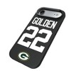 NFL Green Bay Packers Players Game Tactic Bump Cell Phone Case for Apple iPhone 17 Series - 2 of 4