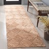 Easy Care ECR226 Table Tufted Machine Washable Indoor Rugs - Safavieh - 2 of 4