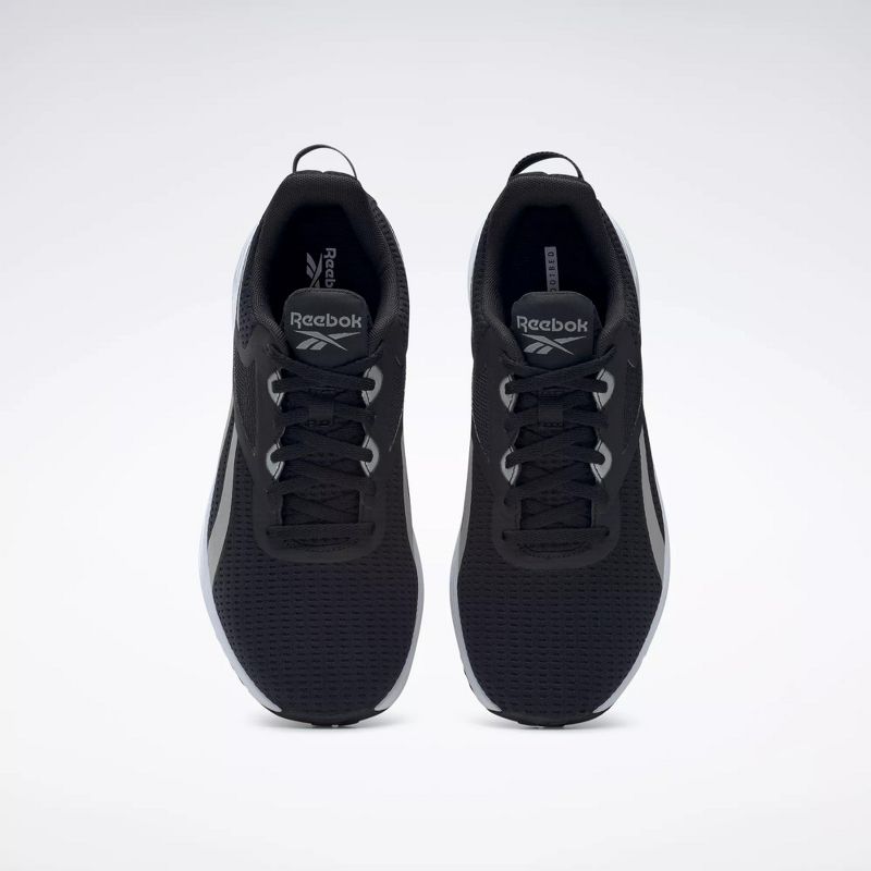 Reebok Lite Plus 3 Women's Running Shoes Womens Performance Sneakers, 5 of 10