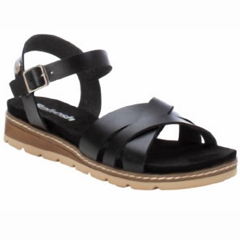 Sandals fashion for women target