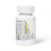 Aspirin (NSAID) Pain Reliever Enteric Safety-Coated Tablets - 500ct - up & up™ - image 3 of 4