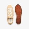 Lacoste Men's Backcourt 124 1 CMA Sneaker - 4 of 4