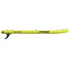 Cressi Solid Tandem Inflatable Stand Up Paddleboard Set - 4 of 4