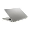 Acer Aspire Vero - 14" Laptop i5-1235U 1.30GHz 8GB RAM 512GB SSD W11H | AV14-51-59UW | NX.KBMAA.001 - Manufacturer Refurbished - 4 of 4