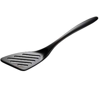 Thunder Group SLTWPT003S, 6-Inch Stainless Steel Solid Pancake Turner