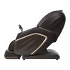 Osaki Amamedic Hilux 4D Massage Chair Brown - 3 of 3