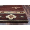 Alora Decor Ryder Southwest Rug - 3 of 4