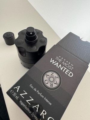 Guest review image 3 of 4, zoom in