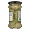 Native Forest Whole Artichoke Hearts - Case of 6/9.9 oz - 3 of 4
