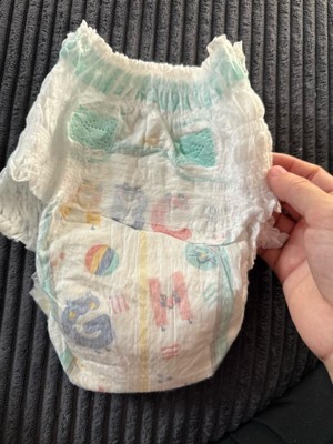 Guest review image 1 of 3, zoom in