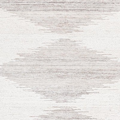 brown/ivory