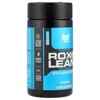 BPI Sports -Roxylean Extreme Fat Burner & Weight Loss Supplement, 60Count (Packaging May Vary) - 4 of 4