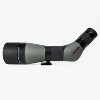 Athlon Optics Ares G2 20-60x85 UHD Spotting Scope - 3 of 4