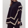 Women's Good Name Top - entro - 2 of 4