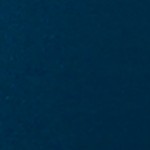 peacock blue