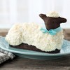 Nordic Ware Spring Lamb 3D Cake Mold - image 2 of 3