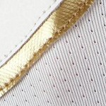 white-gold