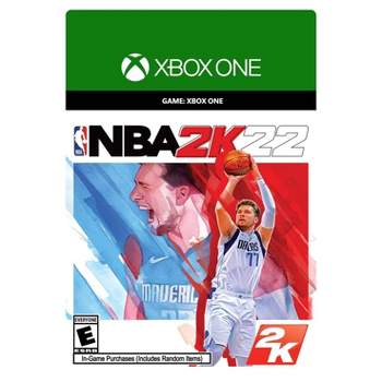 FIFA 23 XBOX ONE - Rick Games