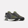 Reebok Men's Flip Charge Men's Training Shoes - 4 of 4