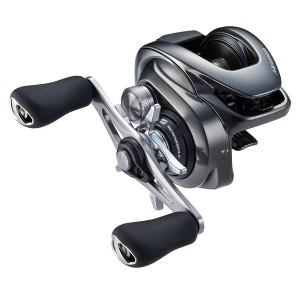 SHIMANO Metanium MGL SHIMANO Metanium MGL 150HG B - 1 of 1