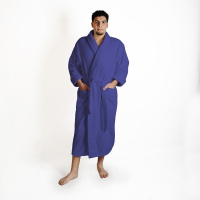 Target mens 2025 dressing gown