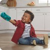NUK Everlast Hard Spout Cup - Teal Blue - 10oz/2pk - 2 of 4