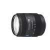 Sony 16-80mm f/3.5-4.5 Carl Zeiss Vario-Sonnar T DT Zoom Lens for Sony Alpha Digital SLR Camera - 2 of 4