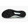 Women's Wo's Maxx2 Running Sneakers - VJ - 4 of 4