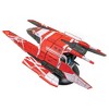 Eaglemoss Limited Eaglemoss Star Trek Starships Replica | XL La Sirena - 4 of 4