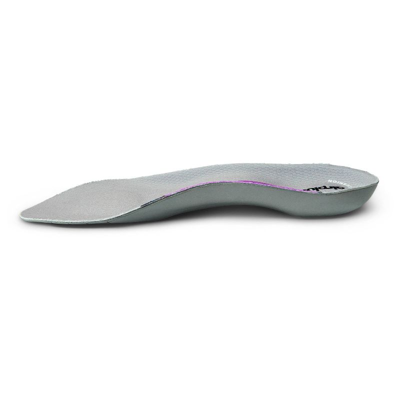 Airplus Plantar Fascia Orthotic Insole For Women, 6 of 8
