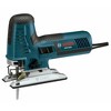 Bosch JS572EBK-RT 7.2 Amp Barrel Grip Jig Saw Kit Manufacturer Refurbished - 2 of 2