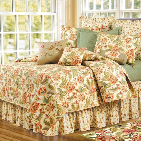 C&f Home Amelia Quilt : Target