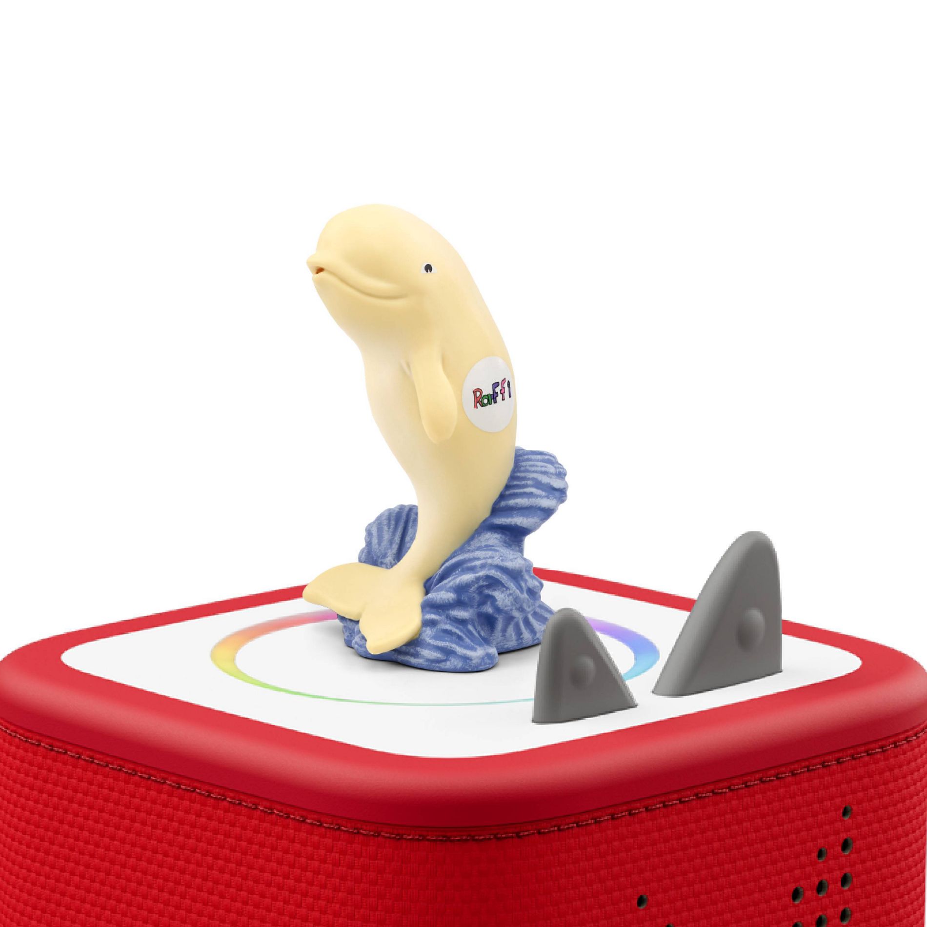 tonies Raffi Tonie Figurine