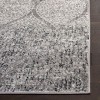 Madison MAD604 Power Loomed Indoor Rug - Safavieh - 4 of 4