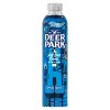 Deer Park Aluminum Bottle Spring Water - 12pk/25 fl oz Bottles - 4 of 4