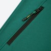 Aston Martin F1 Kimoa Fernando Alonso #14 Bicolor Sweat Jacket - 2 of 4