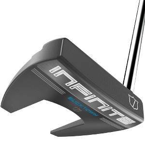 Wilson Women's Infinite Bucktown Putter - 1 of 4