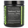 JNX Sports The Curse!®, Pre-Workout, Sweet Melon, 9.7 oz (275 g) - 2 of 4