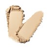MAC Studio Fix Powder Foundation New - 0.42oz - Ulta Beauty - 2 of 3