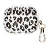 Kate Spade New York AirPods Pro Case - 3 of 4