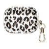 Kate Spade New York AirPods Pro Case - image 3 of 4