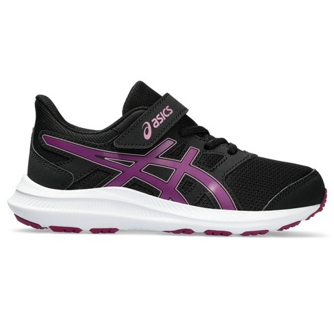 Asics kids' preschool clearance jolt 2 running shoes