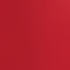 white/red/royal