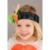 HalloweenCostumes.com Lil Shrimp Sushi Toddler Costume | Sushi Costumes - 4 of 4