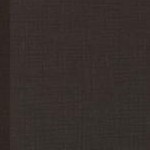 5% solar screen shadow