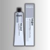 L'Oreal Majirel Hair Color Dye - Loreal Professional Permanent Creme Haircolor - 2 of 3