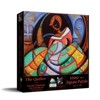 Sunsout The Quilter 1000 pc   Jigsaw Puzzle 39460 - 2 of 4