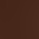 chestnut