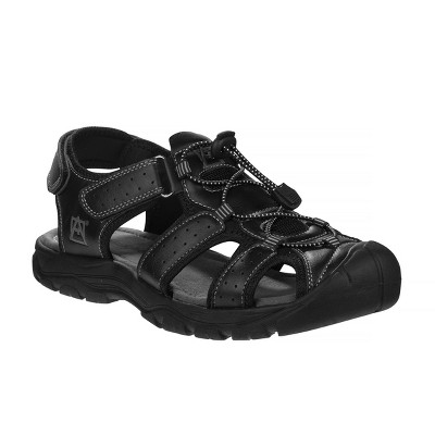 These Avalanche Sport Sandals for Men