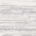 grey/dark grey